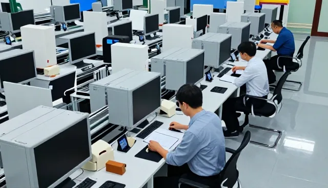 四川盟正科技有限公司