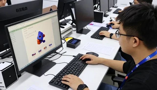 技术顾问服务应用体验全面介绍