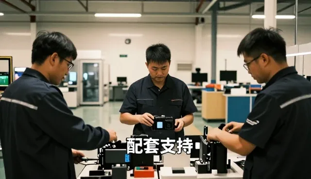 一文读懂业务涉致力于业务涉