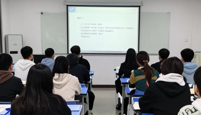 如何判断技术培训在不同业务阶段的适用性