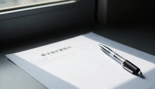 业务涉配套支持中技术误区的澄清与趋势分析