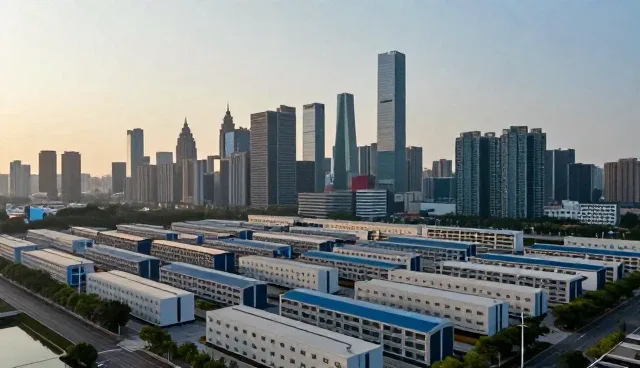 系统应用选型中的关键考量因素与实践路径