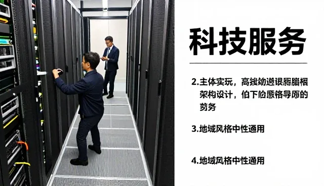 四川盟正科技有限公司分享成功应用经验
