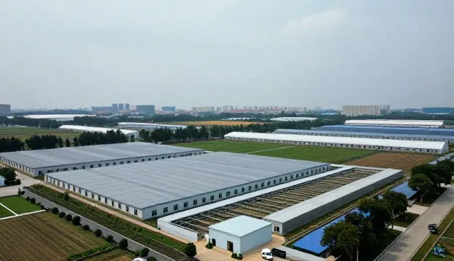 技术咨询在多行业应用场景中的发展趋势分析