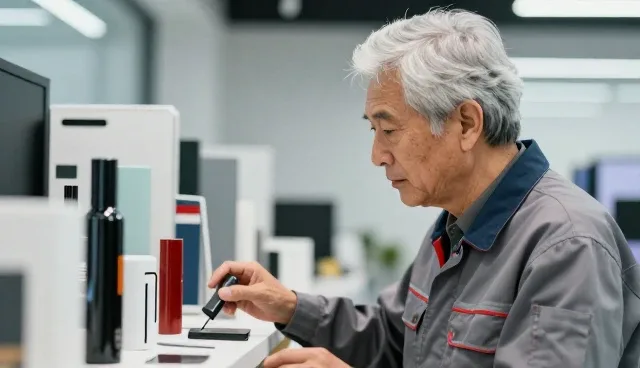 业务流程改进中的技术应用趋势与实践路径