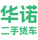 测试
